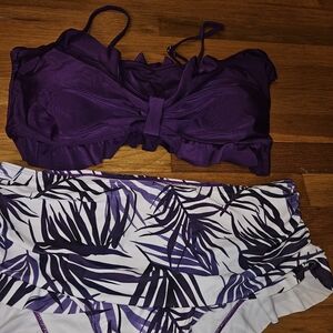 Brand New Shein Swimsuit